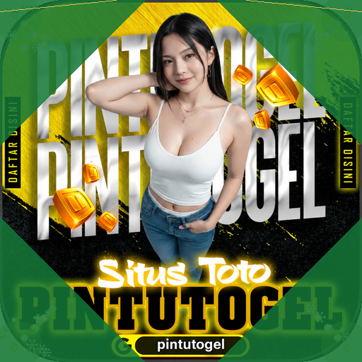 pintutogel — galeri pratinjau Resmi APK